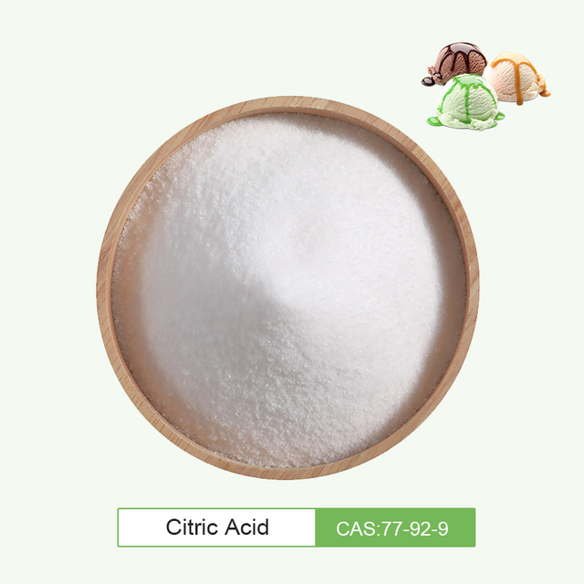 price of whole foods wholesale msds citric acid monohydrate