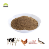 SUNWAY Feed Grade Amino Acid L-Lysine Sulphate 70%