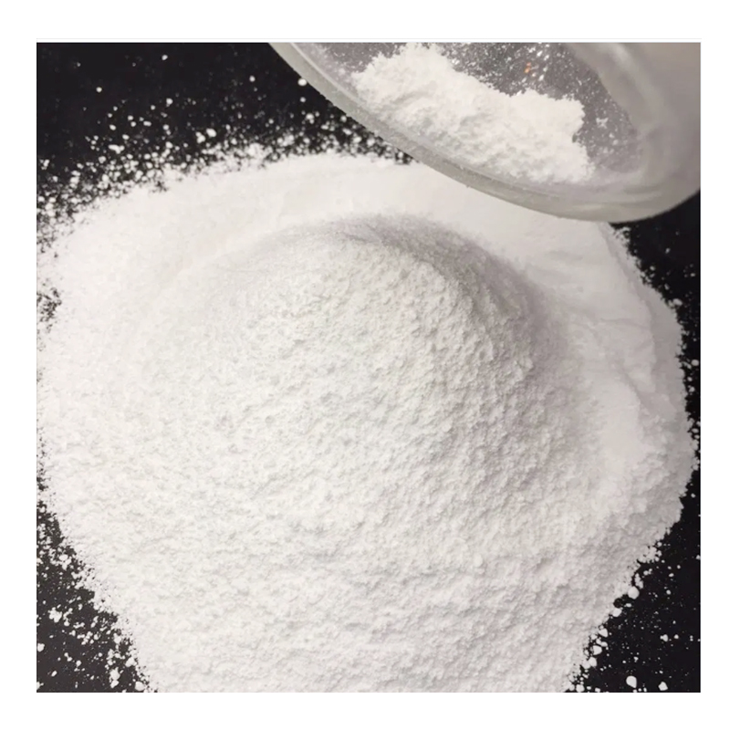 SUNWAY Factory Supply 99% Min Food Grade Preservative Free Sample Sodium Benzoate E211