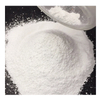 SUNWAY Daily Chemicals White Powder 99% Granules And Powders Preservative Sodium Benzoate E211 in Shampoo