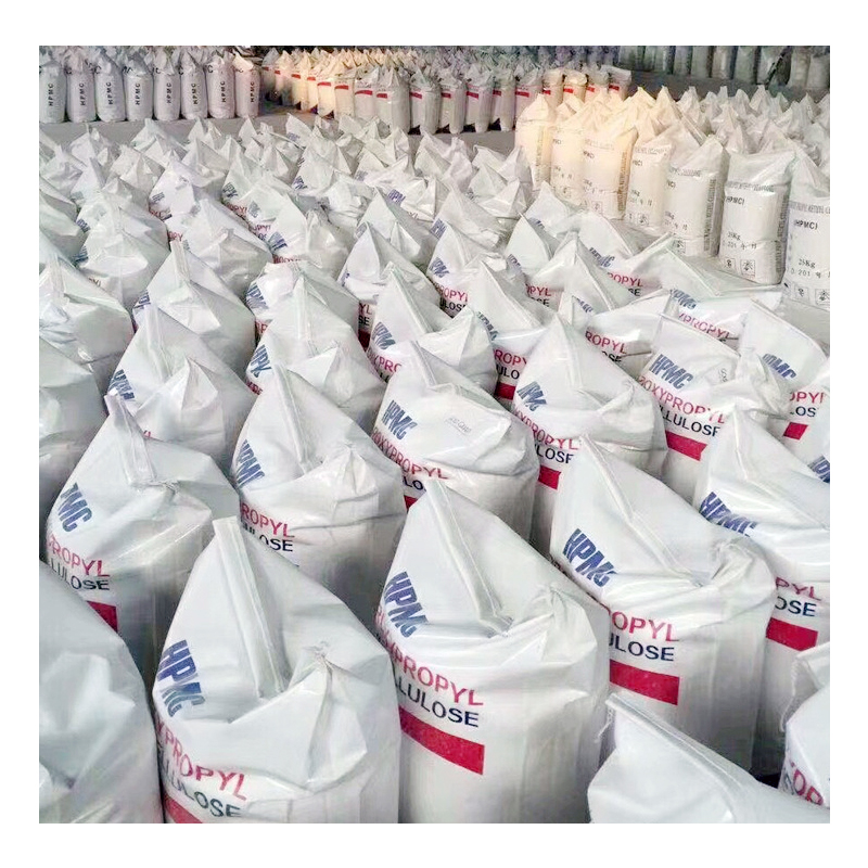 SUNWAY White powder Hydroxypropyl Methylcellulose HPMC 150000-200000 viscosity