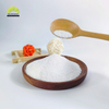 SUNWAY Food Grade 98.5 encapsulated Fumaric Acid Manufacturer White or yellowish powder Fumaric Acid Cas 110-17-8