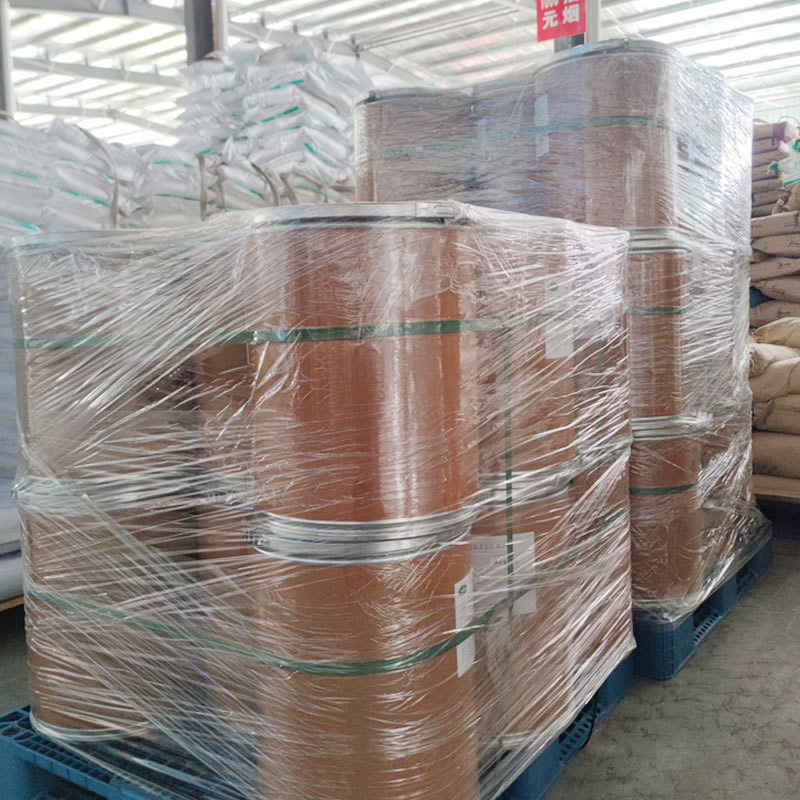 SUNWAY Factory Supply Food Grade Gellan Gum Powder Cas 71010-52-1 Gellen Gum