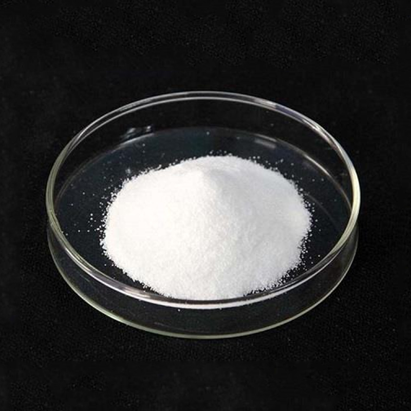 SUNWAY 25kg E955 Bulk Price Wholesale Natural Sweetener 99% Sucralose Sweetener Powder Sucralose