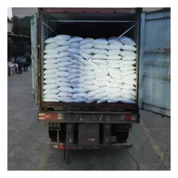 Hot Sale high quality phosphorous acid 85 powder ortho fertilizer