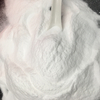 Dextrose Bulk 25kg Food Grade Dextrose Glucose Low Price Dextrose Monohydrate Powder