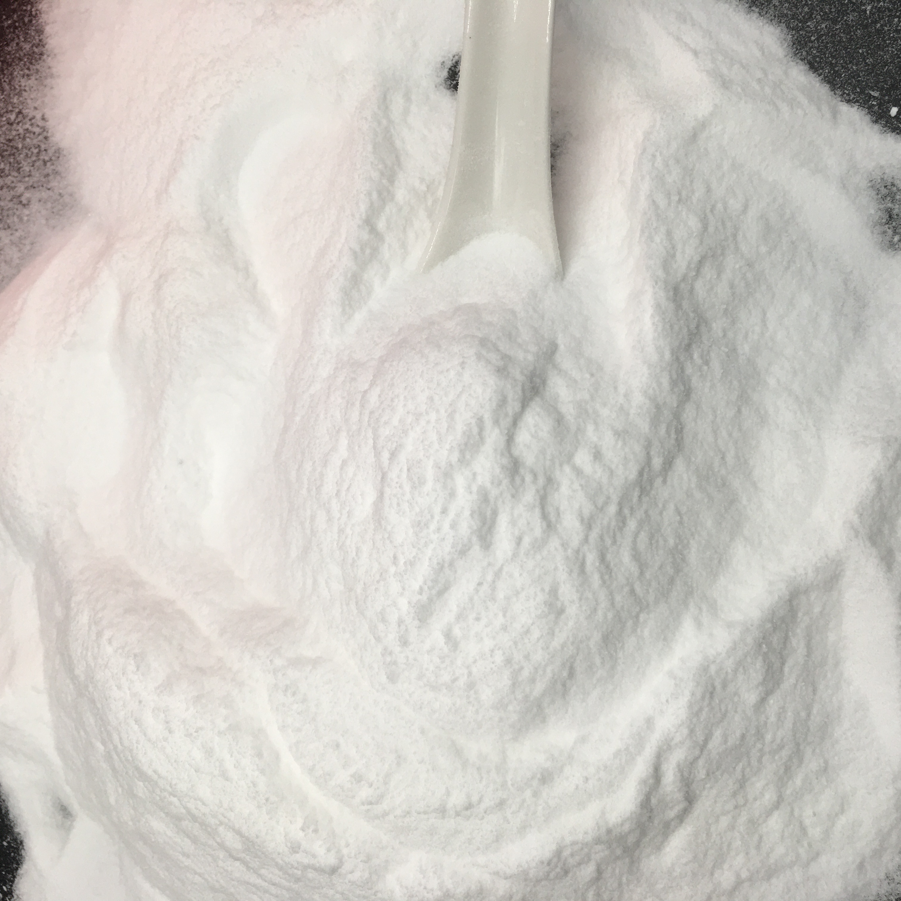 Bulk food grade powder liquid 99.5% dextrose/glucose price supplier manufacturers