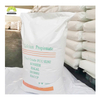 SUNWAY Factory price 99.5% Food Grade Preservatives Calcium Propionate E282 Price