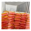 SUNWAY Feed Grade Amino Acid Valine 99% for Pigs And Poultry CAS: 72-18-4