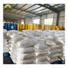 SUNWAY Manufacture Price Feed Grade Magnesium Sulfate Powder