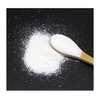 Factory supply Top quality Free sample Food Additive Propyl Gallate PG Powder In Stock C10H12O5 cas 121-79-9 price