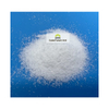 Coated Fumaric acid