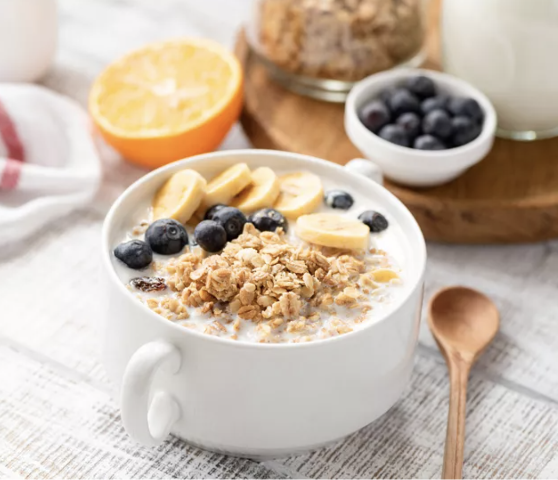 The Role of High Fructose Corn Syrup in Soft Drinks