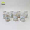 SUNWAY Feed Grade Xylanase Enzyme Thermostable Xylanase for Animal Feeds Poultry