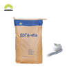 Best Price Ethylenediaminetetraacetic Acid Disodium Salt 4na EDTA CAS 13235-36-4