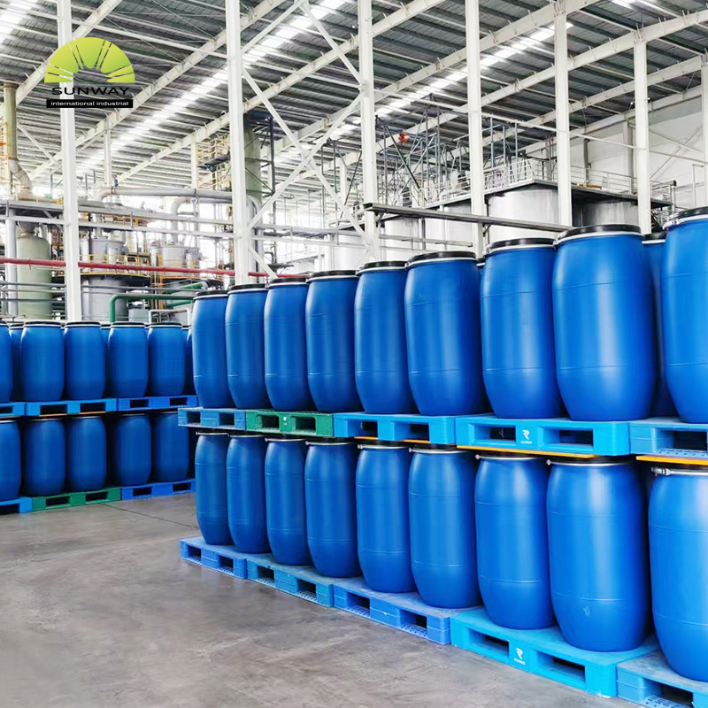 High Quality Cosmetic Grade Preservatives CAS 1117-86-8 White Paste Caprylyl Glycol