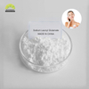 99% Purity Cosmetic Grade Preservative off White Crystalline Powder Hydroxyacetophenone for Laundry Detergent