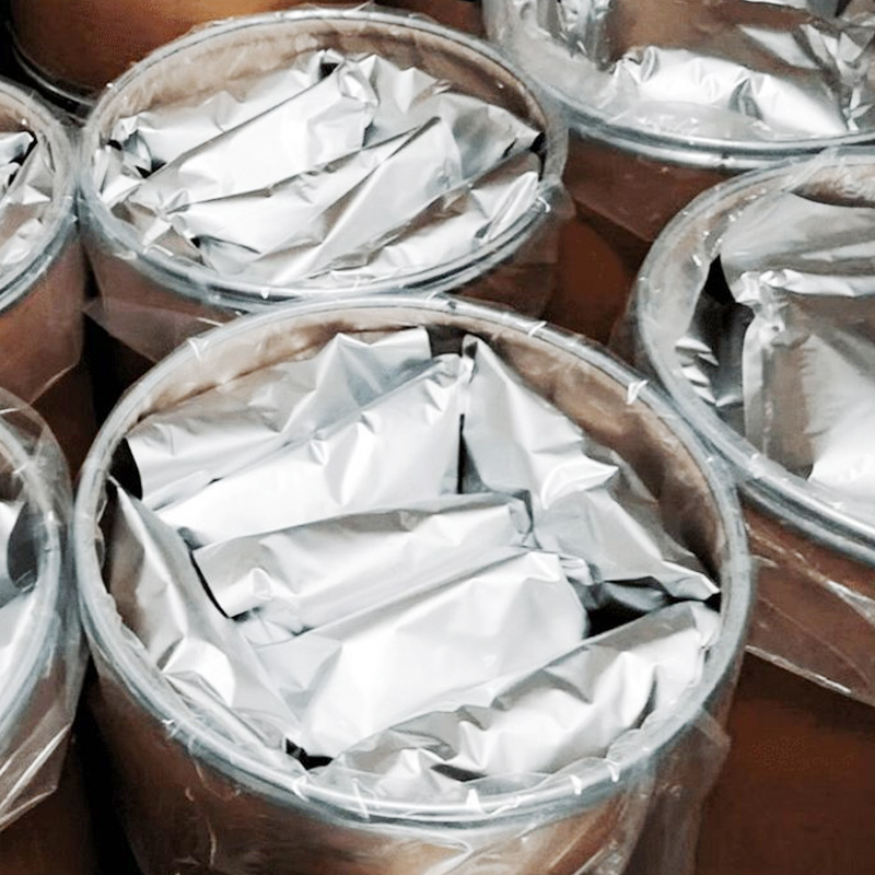 Cosmetic Raw Material α -Arbutin Alpha-Arbutin Powder CAS 84380-01-8 Alpha Arbutin Price