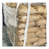 SUNWAY Daily Chemicals Wholesale Price Thickeners chemicals guar gum White powder 95% MIN 