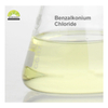 SUNWAY Daily chemicals BKC 50% 80% Benzalkonium Chloride Liquid for Sale