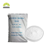 High Quality Professional Factory Wholesale Titanium Dioxide Price Titanium Dioxide R248 Tio2 97% Chlorination