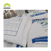 TTCA/Ensign Wholesale citric acid monohydrate anhydrous 8-40 30-100 mesh powder