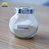 SUNWAY Food Additives Best Price 98% Polydextrose Powder 68424-04-4