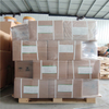 SUNWAY Wholesale Bulk Price Ergothioneine Cosmetic Grade L-ergothioneine Erythrothioneine