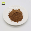 SUNWAY Wholesale price Puerarin 40% Kudzu Root Pueraria lobata extract Powder