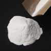 SUNWAY Wholesale Price Food Additives Preservatives White Powder Sodium Metabisulfite Na2S2O5