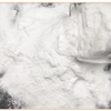 High Quality drug Sodium alginate food grade hydrophilic medical uses Sodium alginate powder for Textile Industry Thickener for Textile Use CAS No. 9005-38-3