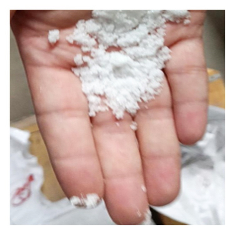  Hot Sale high quality phosphorous acid 85 powder ortho fertilizer