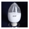 SUNWAY Feed Grade Bulk Granular Powder Dicalcium Phosphate DCP 18% for Sale