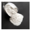 SUNWAY High Purity Cheap Factory Price Baking Soda 99% NaHCO3 Sodium Bicarbonate Powder