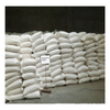 SUNWAY Feed Grade Microelement Manganese Sulfate 31.8%