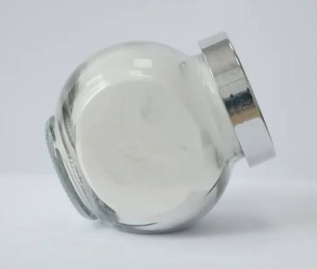 Modified Starch6.png