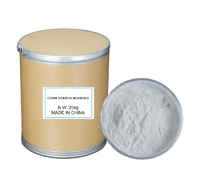 Modified Starch8.png