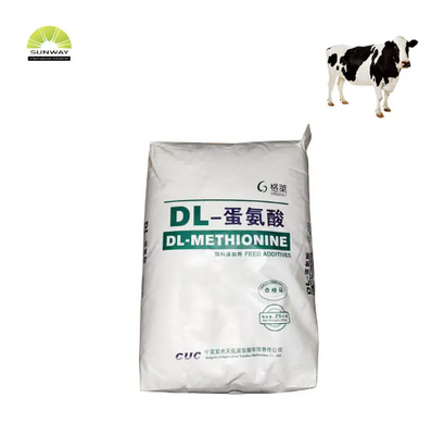DL-Methionine.png